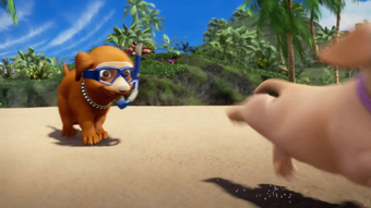 Barbie-puppychase-disneyscreencaps.com-5375