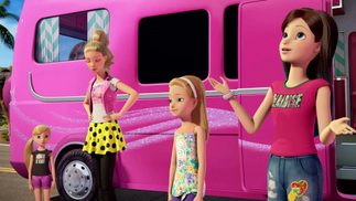 Barbie-puppychase-disneyscreencaps.com-5459