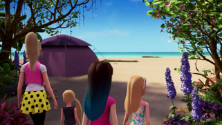 Barbie-puppychase-disneyscreencaps.com-5524