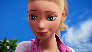 Barbie-puppychase-disneyscreencaps.com-5807