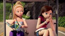 Barbie-puppychase-disneyscreencaps.com-935