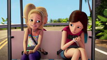 Barbie-puppychase-disneyscreencaps.com-963