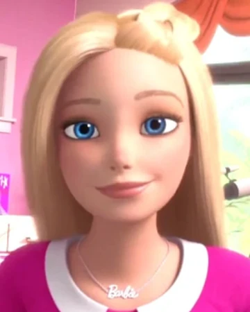 Barbie Princess Adventure Barbie Movies Wiki Fandom Barbie Princess Adventure Barbie Movies Wiki Fandom