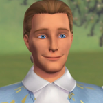 Prince from barbie island princess discount