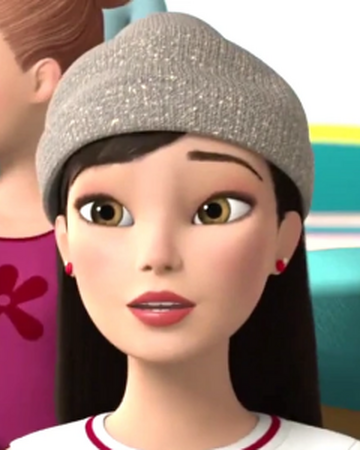 barbie movies wiki fandom