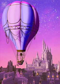 Barbie and The Three Musketeers Gallery Barbie Movies Wiki Fandom