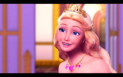 Princess Victoria, Barbie Movies Wiki, Fandom in 2023