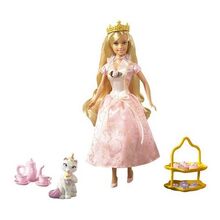 Princess Anneliese Gallery Barbie Movies Wiki Fandom
