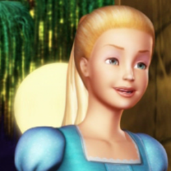 Barbie twins movie on sale