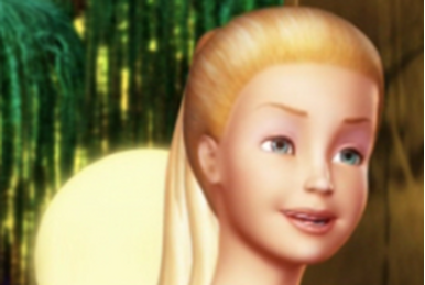 12 barbie dancing princess full movie in urdu best sale