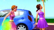 Barbie-fairy-secret-disneyscreencaps.com-1124