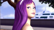 Barbie-princess-popstar-disneyscreencaps.com-4251