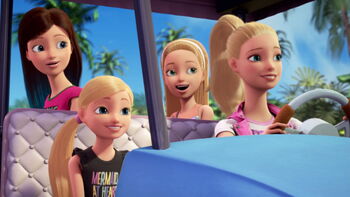 Barbie-puppychase-disneyscreencaps.com-1075