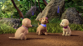Barbie-puppychase-disneyscreencaps.com-1163