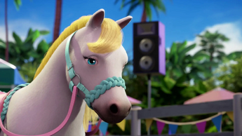 Barbie-puppychase-disneyscreencaps.com-1306