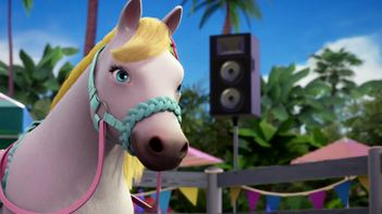Barbie-puppychase-disneyscreencaps.com-1325