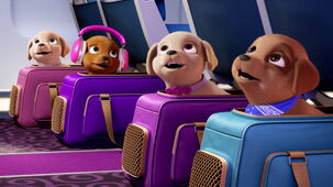 Barbie-puppychase-disneyscreencaps.com-147