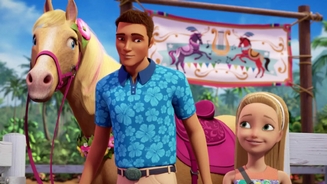 Barbie-puppychase-disneyscreencaps.com-1913