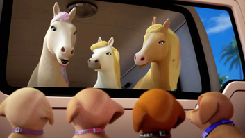 Barbie-puppychase-disneyscreencaps.com-2090