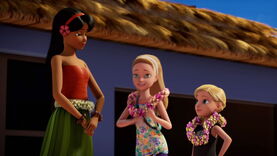 Barbie-puppychase-disneyscreencaps.com-253