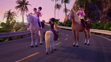 Barbie-puppychase-disneyscreencaps.com-6653