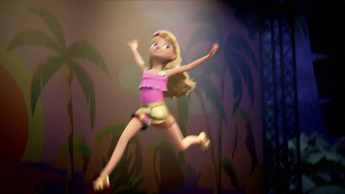 Barbie-puppychase-disneyscreencaps.com-7667