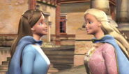 Barbieprincesspauper-disneyscreencaps.com-2413