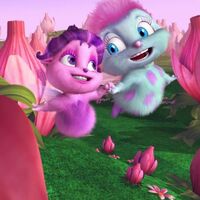 Puffball Barbie Movies Wiki Fandom Fairytopia' movies back in the. puffball barbie movies wiki fandom