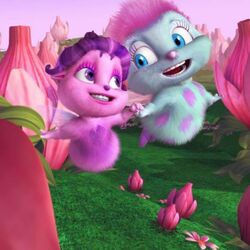 Category Magical Creatures Barbie Movies Wiki Fandom