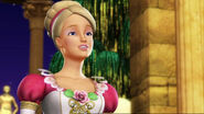 Barbie-12-dancing-princesses-disneyscreencaps.com-7717