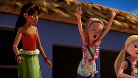 Barbie-puppychase-disneyscreencaps.com-264