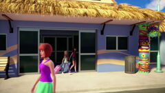 Barbie-puppychase-disneyscreencaps.com-527