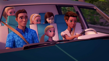 Barbie-puppychase-disneyscreencaps.com-6178