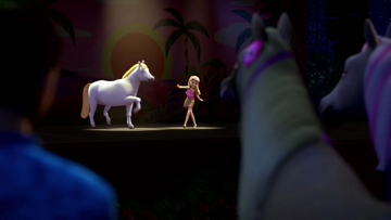 Barbie-puppychase-disneyscreencaps.com-7807