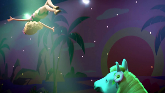 Barbie-puppychase-disneyscreencaps.com-8140