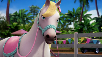 Barbie-puppychase-disneyscreencaps.com-1343