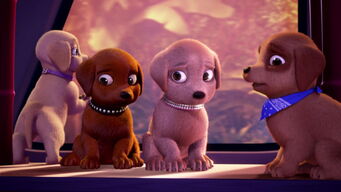Barbie-puppychase-disneyscreencaps.com-2260