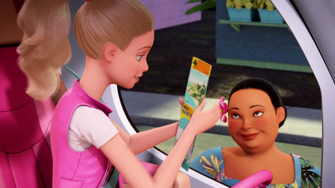 Barbie-puppychase-disneyscreencaps.com-4953