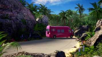 Barbie-puppychase-disneyscreencaps.com-5188