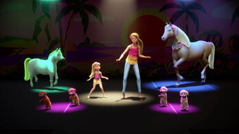 Barbie-puppychase-disneyscreencaps.com-7897