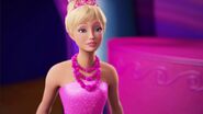 Barbie-and-The-Secret-Door-HD-barbie-movies-37659281-1152-648