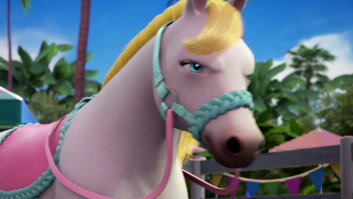 Barbie-puppychase-disneyscreencaps.com-1328