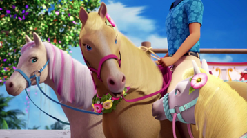 Barbie-puppychase-disneyscreencaps.com-1380