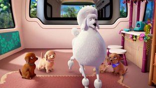 Barbie-puppychase-disneyscreencaps.com-1742