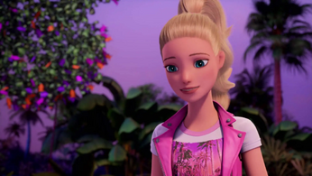Barbie-puppychase-disneyscreencaps.com-2337