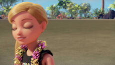 Barbie-puppychase-disneyscreencaps.com-523