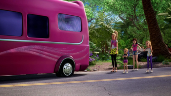 Barbie-puppychase-disneyscreencaps.com-5275