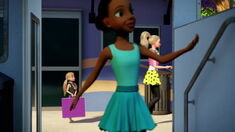 Barbie-puppychase-disneyscreencaps.com-547
