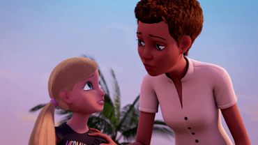 Barbie-puppychase-disneyscreencaps.com-6302