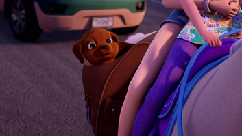 Barbie-puppychase-disneyscreencaps.com-6539
